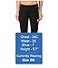 adidas Originals Women's Bottom's Superstar Track Pants, Black/White, Small