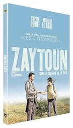Zaytoun