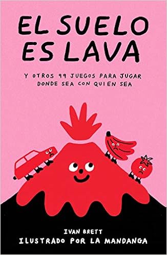 Cuadernos de vacaciones. Sonr&iacute;e, disfruta y l&aacute;nzate al mar de la creatividad.  | Imagen 2