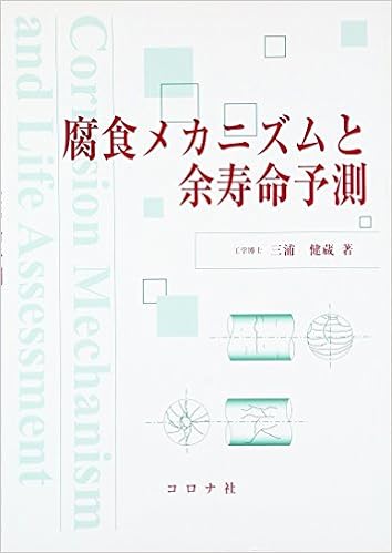 2021 056153号 余寿命予測装置 余寿命予測システム および余寿命予測プログラム Astamuse