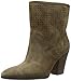 Enzo Angiolini Women's Gettup Boot