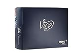 Vice Pro Plus Golf Balls