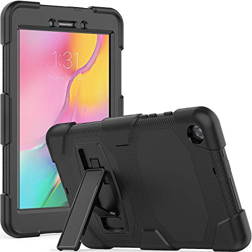 ایگرد | قیمت و خرید Timecity Samsung Galaxy Tab A 8.0\