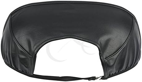 road king tank bag