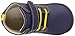 Robeez Boys' Boot - Mini Shoez