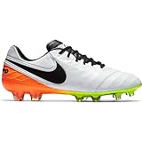 Nike Tiempo Legend VI FG Men's Firm-Ground Soccer Cleat