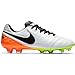 Nike Tiempo Legend VI FG Men's Firm-Ground Soccer Cleat