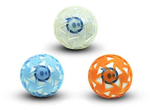 sphero 2.0 cover