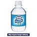 Nestle Pure Life 8 oz. Purified Water, 48 per Carton