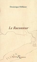 Le  raconteur