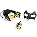 Spy Gear Night Goggle Mask