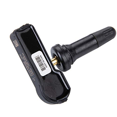 Tire Pressure Monitoring System Motorcraft TPMS12 Sensor 315MHZ DE8T