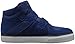 Skechers Kids Boys Brixor City Kickz Sneaker