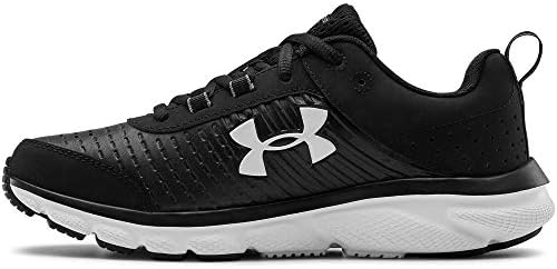 ua w charged assert 8