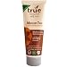 True Natural Self Lotion: Medium Tan Soothing Lavender 4 fl.oz
