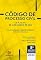Livro Código de Processo Civil : Lei n. 13.105, de 16 de março de 2015