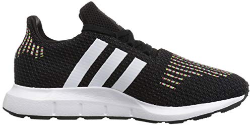 predator football boots astro turf