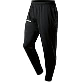 Asics Men's Aptitude 2 Run Pant