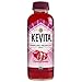 KEVITA Pomegranate Sparkling Probiotic, 15.2 Ounce (Pack of 6)