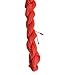 Carykon 26 Yards Color Braided Thread 1mm
