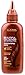 Clairol Professional Beautiful Collection Semi-permanent Hair Color, B09W Light Reddish Brown, 3 oz
