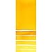 Daniel Smith Extra Fine Watercolor Paint, 5ml Tube, New Gamboge, 284610060, 0.17 Fl Oz (Pack of 1)