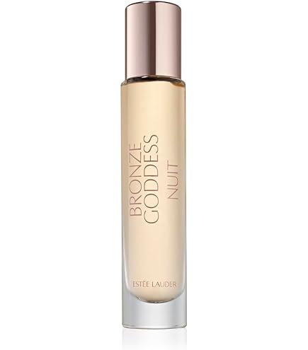 Amazon.com: Estee Lauder Beyond Paradise 女裝淡香水,1.5 盎司(約