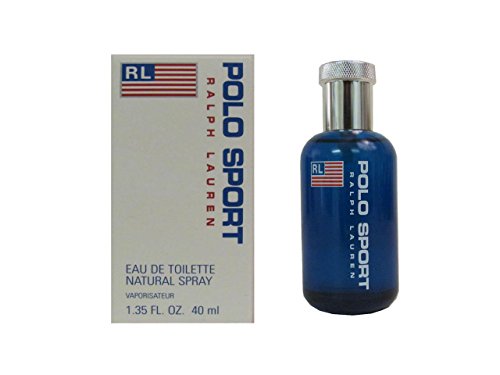 polo sport men's cologne