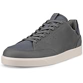 ECCO Mens Street Lite Court