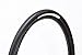 GravelKing SK Knobby Folding Gravel Tires 700x35C Black/Brown
