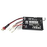 Henglong 2.4Ghz 1/16 RC Tank TK6.1S Main Board