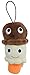 Yummy World Small 4