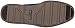 Mark Nason Los Angeles Men's Ashaway Slip-On Loafer