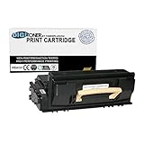 DigiTonerTM by TonerPlusUSA New Compatible Replacement Samsung MLT-D203E High Yield Black Laser Toner Cartridge for Samsung ProXpress M3870FW, M4070FR, M3820DW, M4020ND (Black, 1 Pack)