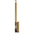 CHARLOTTE TILBURY LIP CHEAT PILLOW TALK INTENSE #03 Deep tawny-brown lip liner pencil