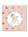 Bambi Lunch Napkins (20ct)