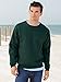 Fruit of the Loom Men's Supercotton Sweatshirt