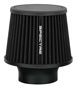 What Are Standard Furnace Filter Sizes What Are Standard Furnace Filter Sizes