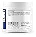 Nutricost D-Mannose Powder 100 Grams (50 Servings) - Non-GMO and Gluten Free