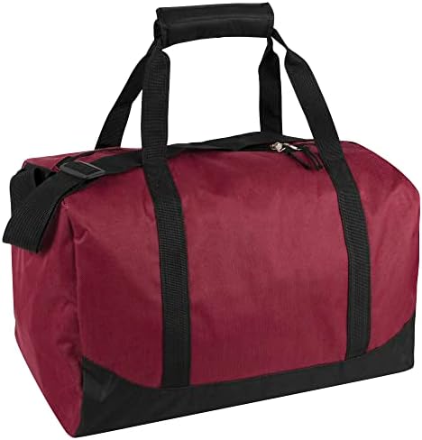 women's timbuk2 backpack Timbuk2 City Compass Flap Backpack