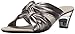 Onex Women's Kylee Dress Sandal