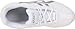 ASICS Cheer 6 GS Cheerleading Shoe (Toddler/Little Kid)