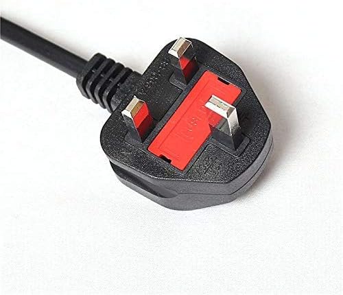 Huixing Power Supply Cigarette Lighter Socket AC to DC Adapter 240V to 12V 10A Car Power Charger Converter (10A) - Image 4