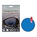 Garage Door Remote Opener Remotes HBW1255 139.53681B 390MHz Three Button Remote Control Transmitter Fit for Sears Craftsman Chamberlain LiftMaster 971LM 972LM 973LM 970LM Transmitter 3 Button