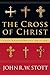 The Cross of Christ