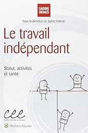 Le  travail indépendant