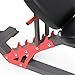 Impex Marcy Pro Home Gym Total Body Training Systemthumb 4
