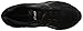 ASICS Men's Gt-1000 3 Running Shoe,Black/Onyx/Lightning,8 2E US