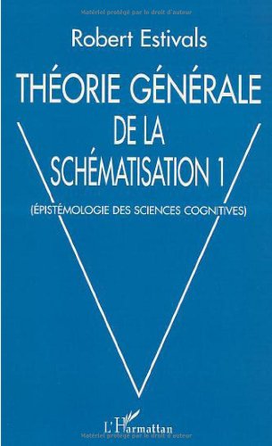 Théorie générale de la schématisation