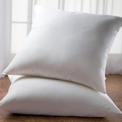 Amazon Com Perfect Home Hotel Collection Super Sale 100 Down